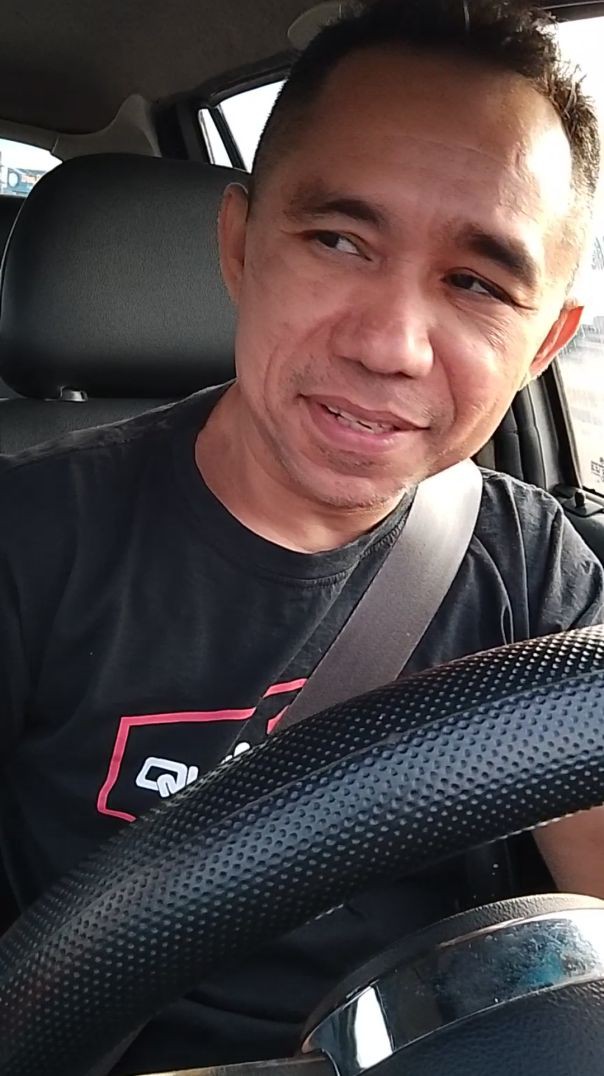 A deportação em massa